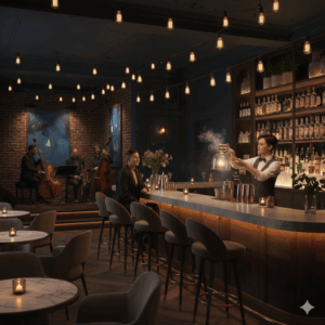 Read more about the article Gay Urisen in Japan: What it is, how to book, what to expect