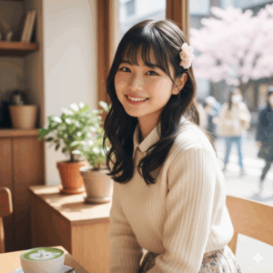 Read more about the article Best Dating Sites in Japan: 2025 Guide for Visitors & Expats (prices, ID checks, etiquette)
