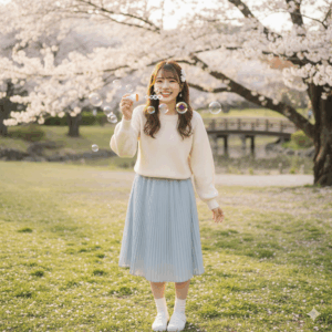 Read more about the article Tokyo Christmas date routes that actually work: lights, markets, and a simple three-act flow