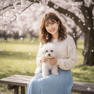 Read more about the article Tokyo soap houses explained: how to plan a calm, clear first visit