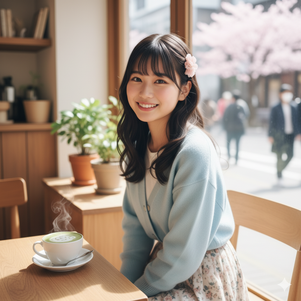 You are currently viewing Love Hotels in Kyoto: a practical district guide with prices, access and booking rules