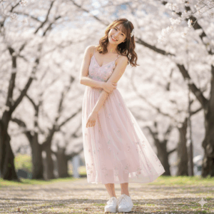 Read more about the article Best Christmas Date Spots in Osaka, with prices, access, and booking tips